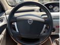 LANCIA YPSILON 2012/1 - 7