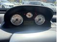 LANCIA YPSILON 2012/1 - 10