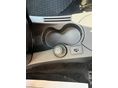 LANCIA YPSILON 2012/1 - 12