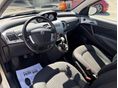 LANCIA YPSILON 2012/1 - 8