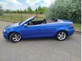 VOLKSWAGEN EOS 2011 - 2