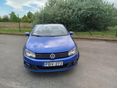 VOLKSWAGEN EOS 2011 - 4