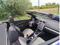 VOLKSWAGEN EOS 2011 - 6