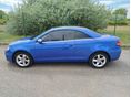 VOLKSWAGEN EOS 2011 - 8