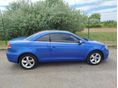 VOLKSWAGEN EOS 2011 - 9