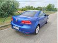 VOLKSWAGEN EOS 2011 - 5