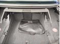 VOLKSWAGEN EOS 2011 - 10