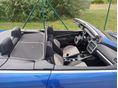 VOLKSWAGEN EOS 2011 - 7