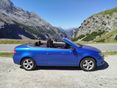 VOLKSWAGEN EOS 2.0 CR TDI