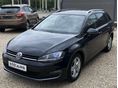 VOLKSWAGEN GOLF Variant 2.0 TDI BMT Highline DSG Euro 6 HIGHLINE! NAVI!XENON! FÉLBŐR! KOMFORT NYITÁS-ZÁRÁS-INDÍTÁS!
