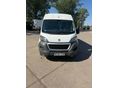 PEUGEOT BOXER 2.0 BlueHDI 350 FT L3H2 Access EURO6