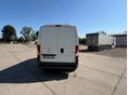 PEUGEOT BOXER 2016 - 2