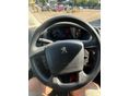 PEUGEOT BOXER 2016 - 3
