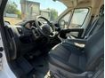 PEUGEOT BOXER 2016 - 4