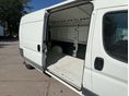 PEUGEOT BOXER 2016 - 7