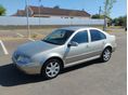 VOLKSWAGEN BORA 2005 - 1