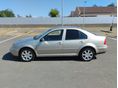 VOLKSWAGEN BORA 2005 - 2