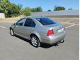 VOLKSWAGEN BORA 2005 - 3