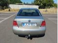 VOLKSWAGEN BORA 2005 - 4