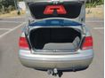 VOLKSWAGEN BORA 2005 - 5