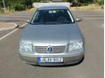 VOLKSWAGEN BORA 2005 - 6