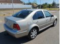 VOLKSWAGEN BORA 2005 - 7