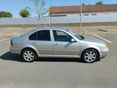 VOLKSWAGEN BORA 2005 - 8