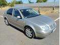 VOLKSWAGEN BORA 2005 - 9