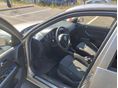 VOLKSWAGEN BORA 2005 - 10