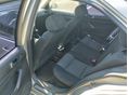 VOLKSWAGEN BORA 2005 - 11