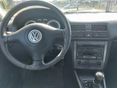 VOLKSWAGEN BORA 2005 - 12