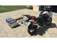 BENELLI TRK 702 X 2024/12 - 7
