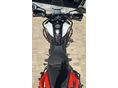 BENELLI TRK 702 X 2024/12 - 2