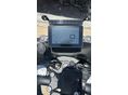 BENELLI TRK 702 X 2024/12 - 3