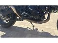 BENELLI TRK 702 X 2024/12 - 5