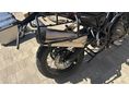 BENELLI TRK 702 X 2024/12 - 6