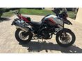 BENELLI TRK 702 X 2024/12 - 4