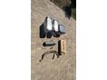 BENELLI TRK 702 X 2024/12 - 8