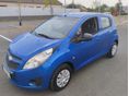 CHEVROLET SPARK 2011 - 1