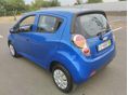 CHEVROLET SPARK 2011 - 3