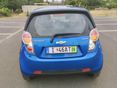 CHEVROLET SPARK 2011 - 5