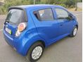CHEVROLET SPARK 2011 - 6