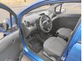 CHEVROLET SPARK 2011 - 9