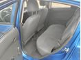 CHEVROLET SPARK 2011 - 10