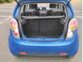 CHEVROLET SPARK 2011 - 11