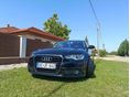 AUDI A6 2012/11 - 2
