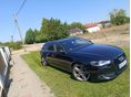AUDI A6 2012/11 - 3