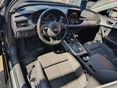 AUDI A6 2012/11 - 4