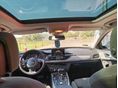 AUDI A6 2012/11 - 5