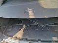 AUDI A6 2012/11 - 6